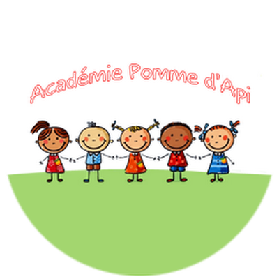 Academy Pomme D'api