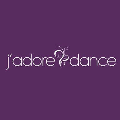 J'Adore Dance