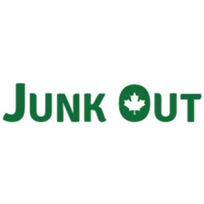 Junk Out