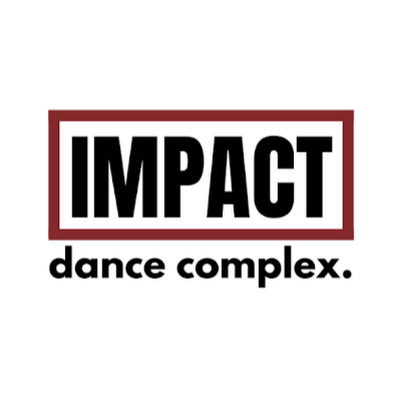 Impact Dance Complex