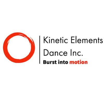 Kinetic Elements Dance Inc.