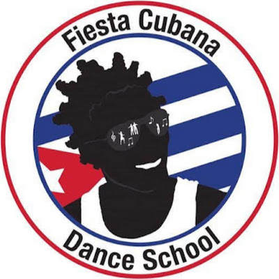 Fiesta Cubana Dance School