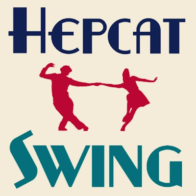 Hepcat Swing Dance Studio