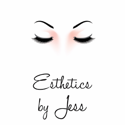 Esthetics by Jess