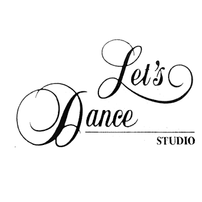 Let's Dance Studio