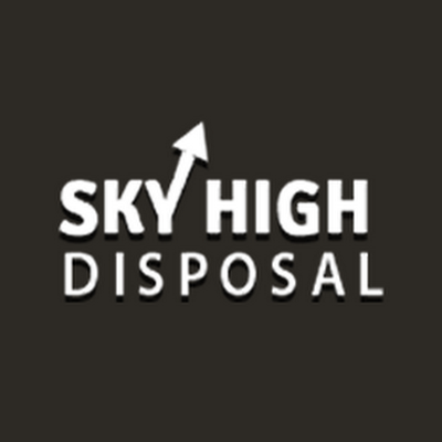 Skyhigh Disposal