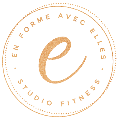 En Forme Avec Elles - Studio Zumba