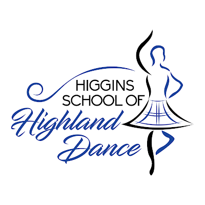 Higgins School of Highland Dance