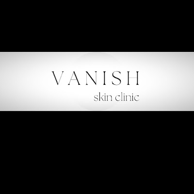 Vanish Skin Clinic