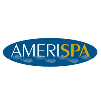 Amerispa