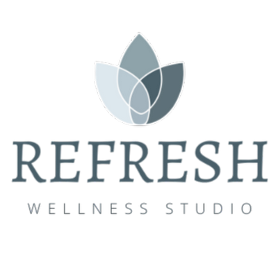 Refresh Wellness Studio