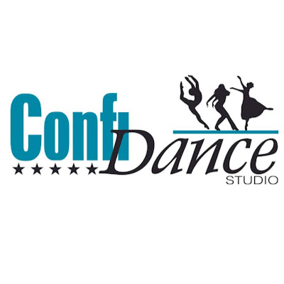 ConfiDance Studio