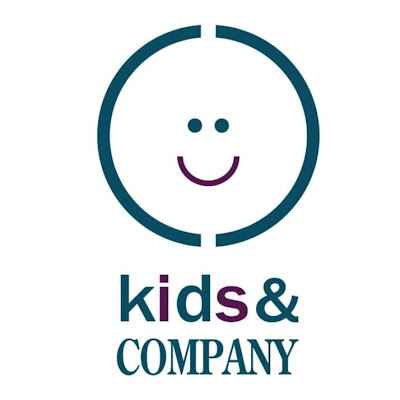 Kids & Company Hammonds Plains