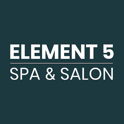 Element5 Spa & Salon