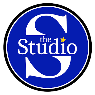 The Studio School of Dance & Music