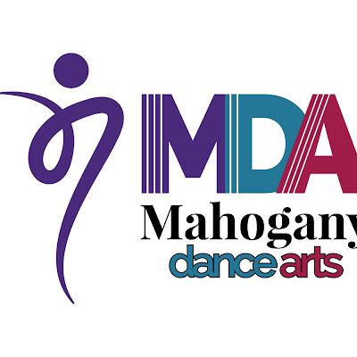 Mahogany Dance Arts