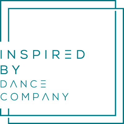 Inspired By Dance Company