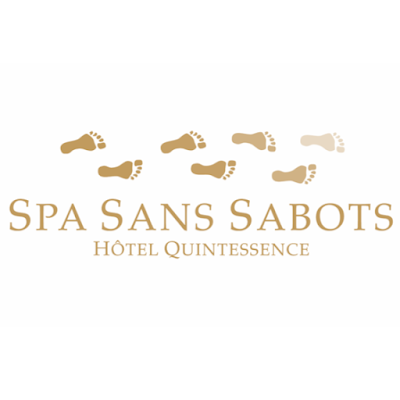 Spa Sans Sabots