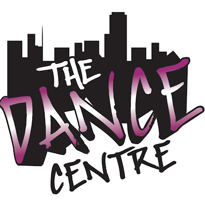 The Dance Centre