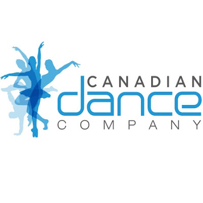 Canadian Dance Company Burlington