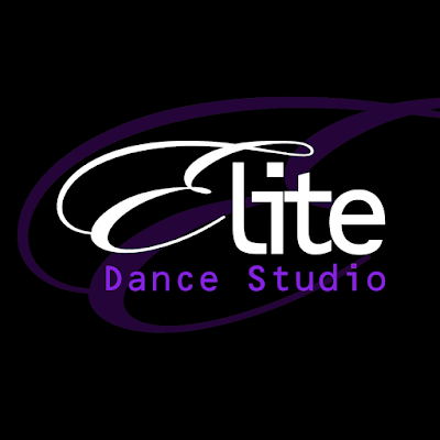 Elite Dance Studio South - Riverbend