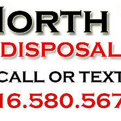 North 7 Disposal & Aggregates