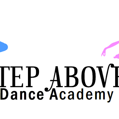 Step Above Dance Academy