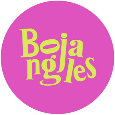 Bojangles Dance Arts