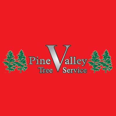 Pine Valley Tree Service