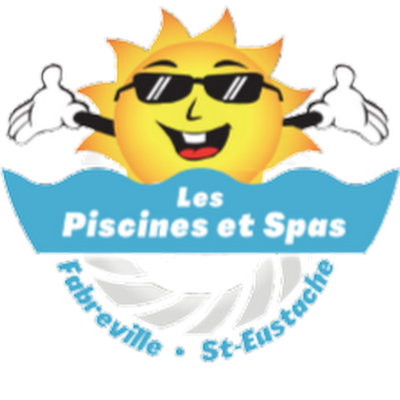 Les Piscines et Spas Saint-Eustache