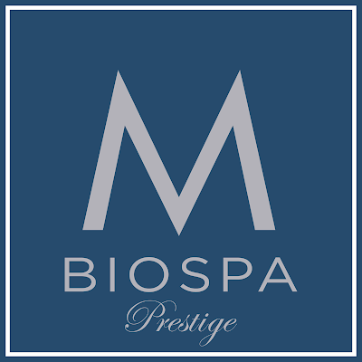 Mbiospa Prestige