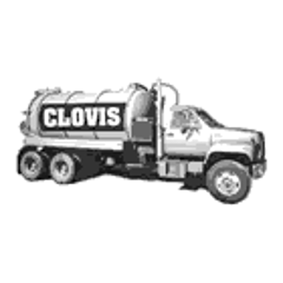 Clovis Septic Tank Service