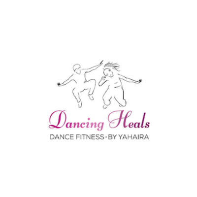 Dancing Heals