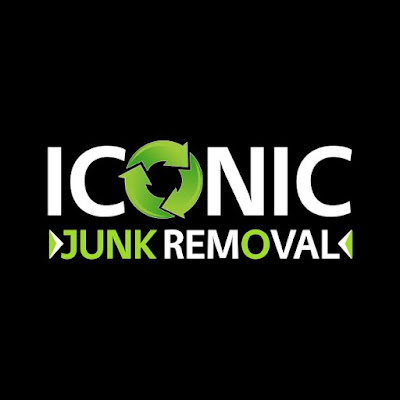 Iconic Junk Removal Sherwood Park