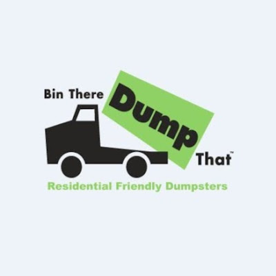 Bin There Dump That Niagara Region