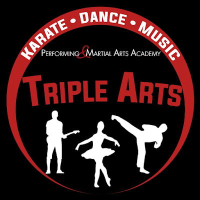 Triple Arts Academy Brantford