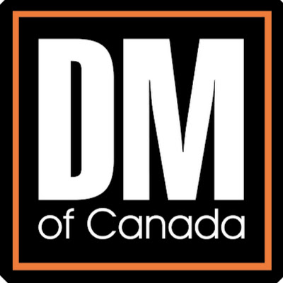 Deck Masters of Canada Building Supplies