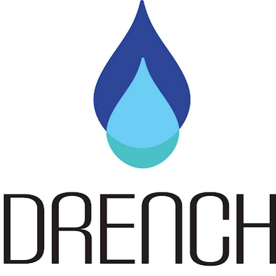 Drench Beauty Bar & Electrolysis