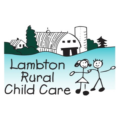 Lambton Rural Child Care