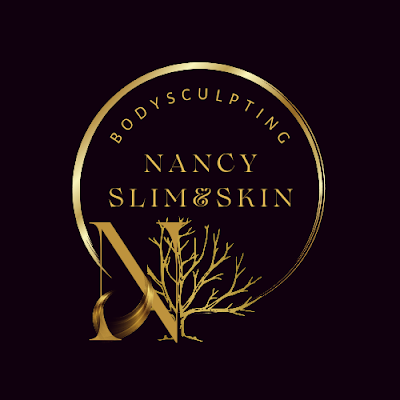 Nancy Slim&Skin