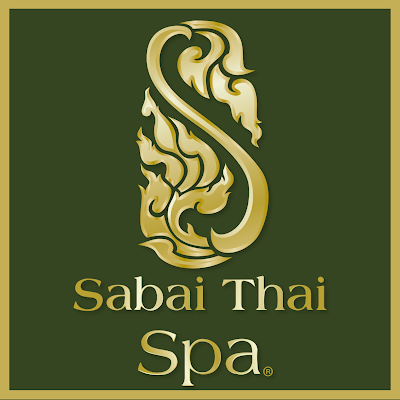 Sabai Thai Spa Metrotown