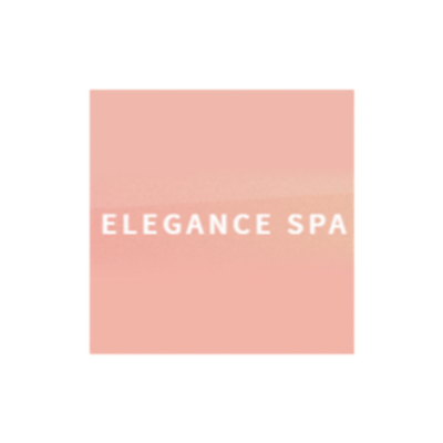 Elegance Spa