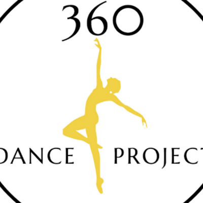 360 Dance Project