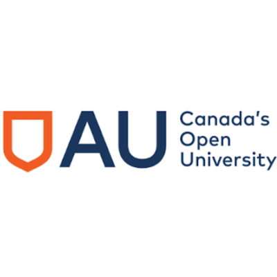 Membre Athabasca University dans Athabasca AB