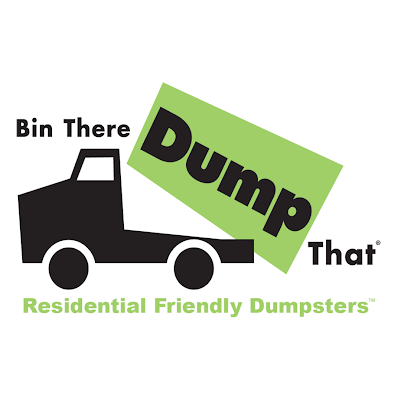 Bin There Dump That Barrie Bin Rentals