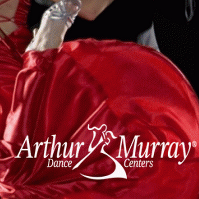 Arthur Murray Dance Studio Woodbridge