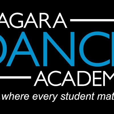 Niagara Dance Academy