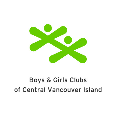 BGC Central Vancouver Island - Brooklyn Elementary