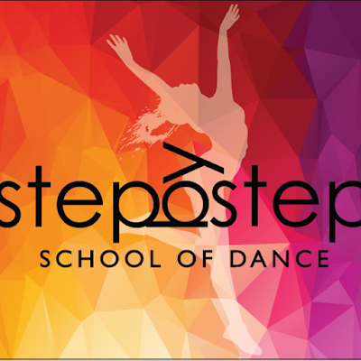 Step By Step School of Dance