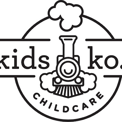 Kids Ko Childcare Centre